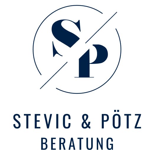 Stevic & Potz Beratung